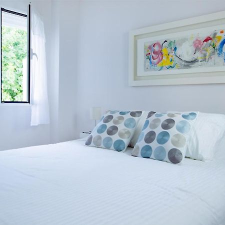 Hispalis Casa Palacio Apartment Севилья Экстерьер фото